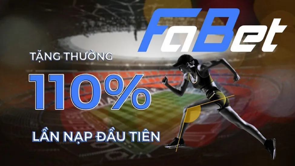 Bàn Sic Bo trực tuyến tại XIN88 BET