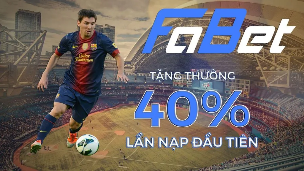 Biểu tượng luật pháp và bảo mật dữ liệu, thể hiện sự tuân thủ và cam kết của xin88 bet.
