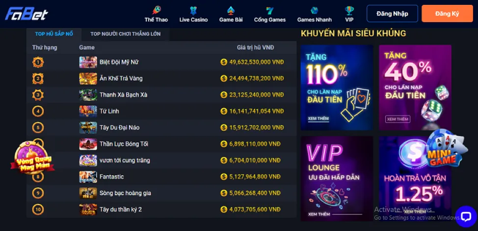 Hướng dẫn cá cược thể thao an toàn xin88 bet