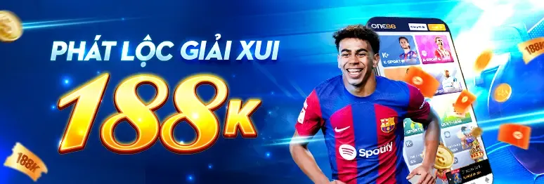 Hỗ trợ khách hàng và cá cược có trách nhiệm tại xin88 bet