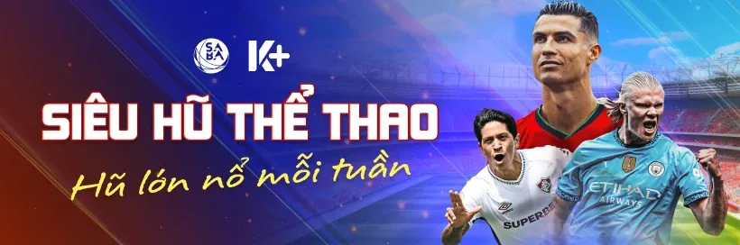 Cam kết an toàn và bảo mật của xin88 bet