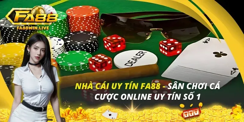 Đồng ý điều khoản và điều kiện xin88 bet