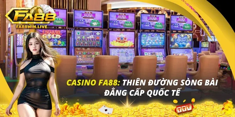 Giao diện game Bắn Cá Thần Tài tại xin88 bet