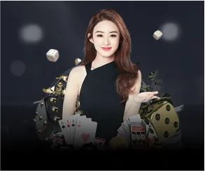 Chơi casino XIN88 BET trên điện thoại di động