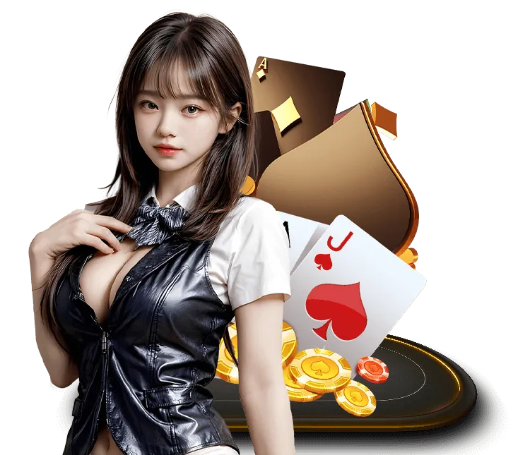 Đa dạng sản phẩm cá cược tại xin88 bet