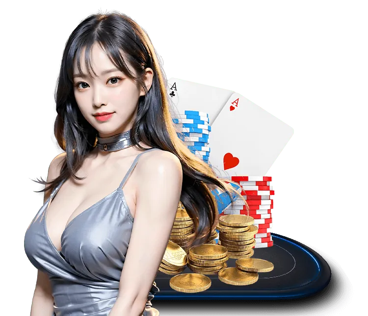 Nền tảng cá cược an toàn và đáng tin cậy của xin88 bet