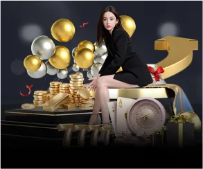 Hình ảnh tổng quan nền tảng cá cược trực tuyến xin88 bet