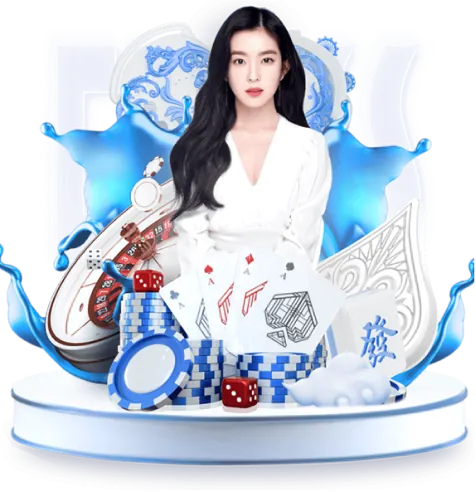 Khuyến mãi casino trực tuyến xin88 bet