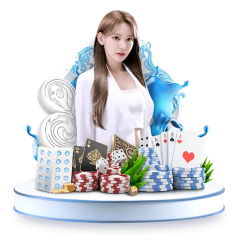 Đa dạng bàn chơi tại Xin88 Bet Live Casino