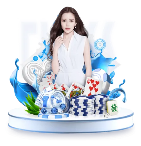 Tỷ lệ cược cạnh tranh tại xin88 bet