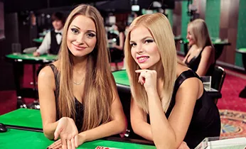 Rút tiền nhanh chóng tại xin88 bet