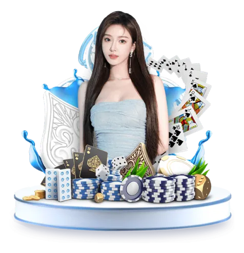 Khuyến mãi nạp lại xin88 bet