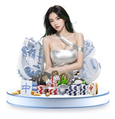 Giao diện thân thiện của xin88 bet
