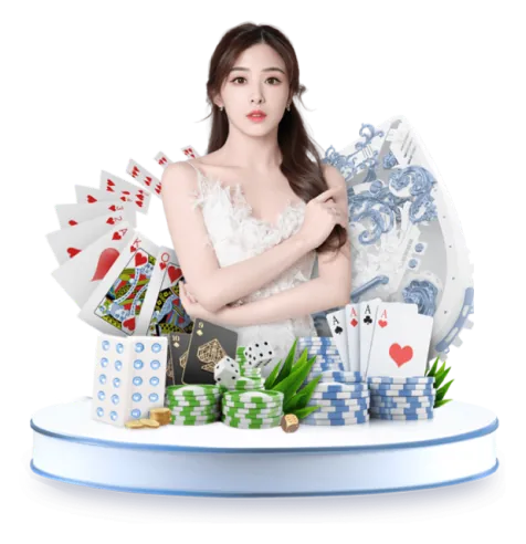 Cá cược trực tiếp tại xin88 bet