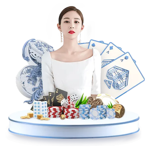 Nổ Hũ Tiệc Trái Cây